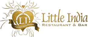 Little India of Denver