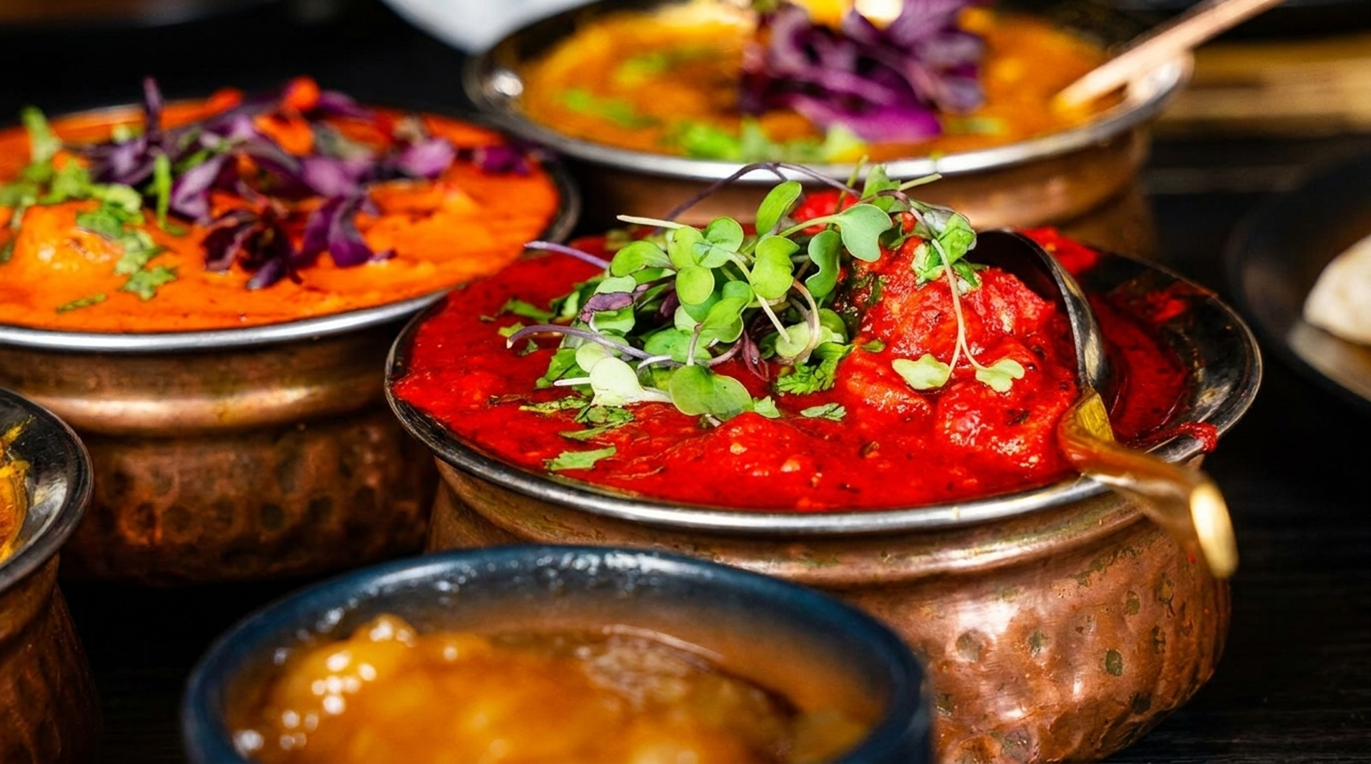 Make Your Denver Event Unforgettable