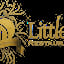 Little India Restaurant & Bar