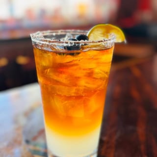 Arnold Palmer