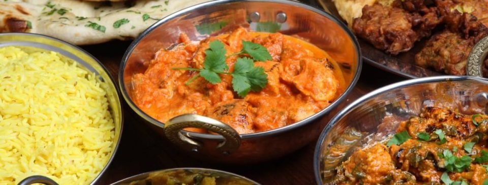 5 Tips for Ordering and Enjoying Indian Food | Little India of Denver