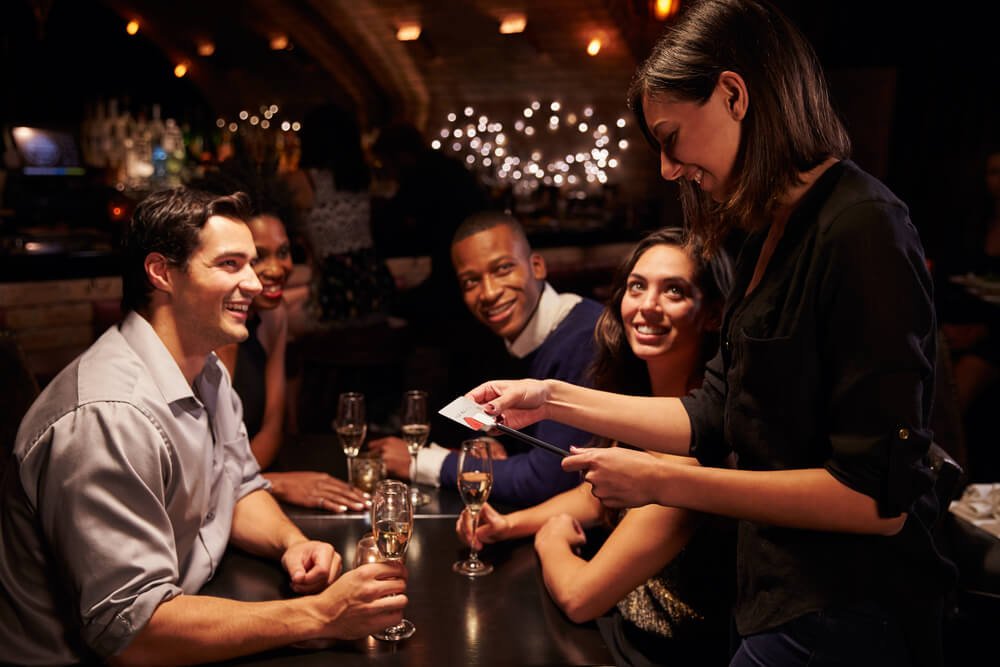 Fun Events for Spring Break in Denver