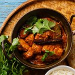 Bhuna Masala: The Classic Base for Everyday Indian Gravies