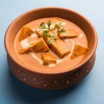 4 Delicious Paneer Dishes To Try At Little India Of Denver
