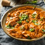 Savoring Spice: A Guide to Little India’s Must-Try Dishes