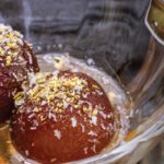 6 Most Popular Desserts at Little India of Denver