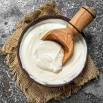 Commonly Asked Questions About Yogurt and Indian Cuisine